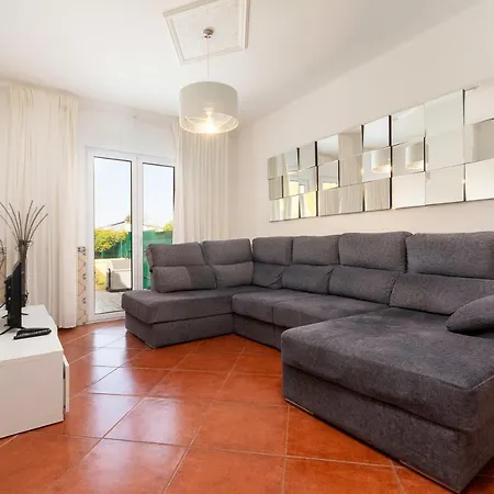 By Innkeeper Casa vacanze