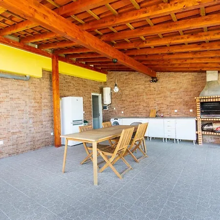 By Innkeeper Casa vacanze *
