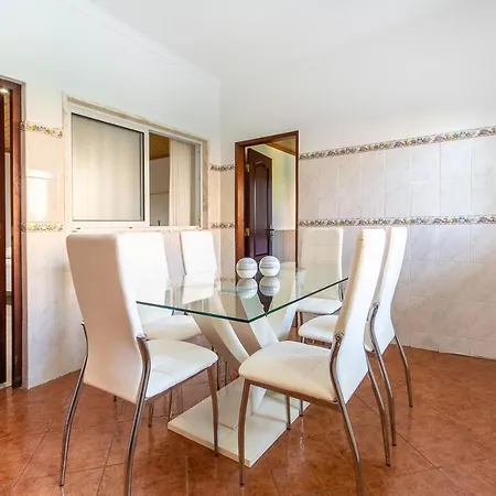 By Innkeeper Casa vacanze
