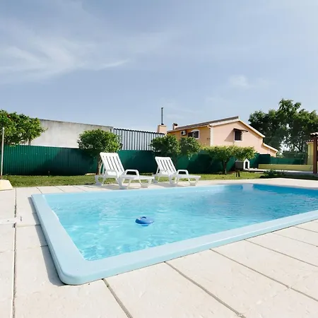 Casa vacanze By Innkeeper