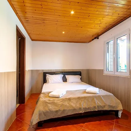 Casa vacanze By Innkeeper