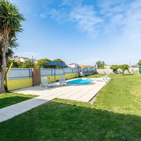 Casa vacanze By Innkeeper