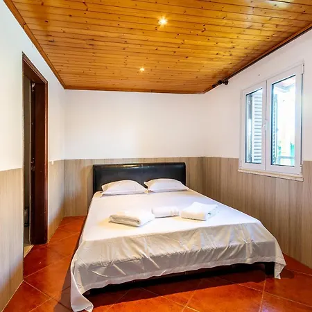 By Innkeeper Casa vacanze *