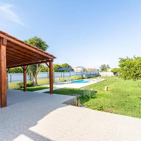 Casa vacanze By Innkeeper