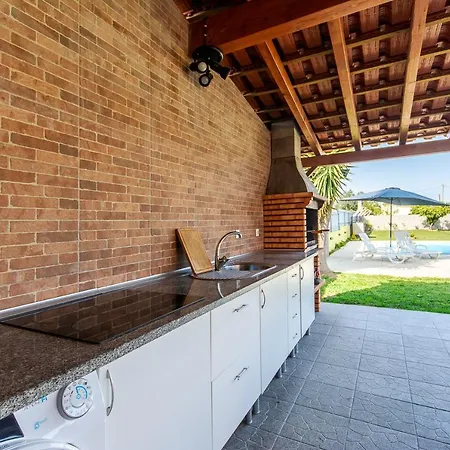 Casa vacanze By Innkeeper