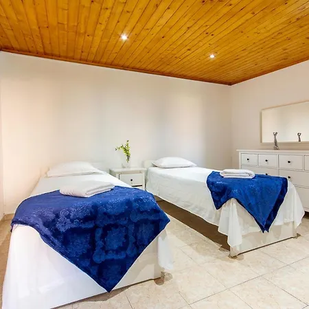 Casa vacanze By Innkeeper Palmela
